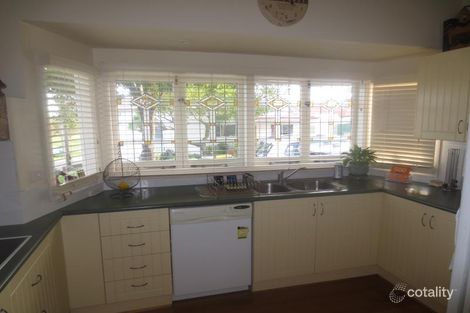Property photo of 7 York Street Teralba NSW 2284