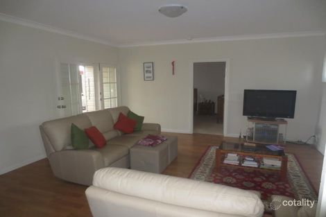 Property photo of 7 York Street Teralba NSW 2284
