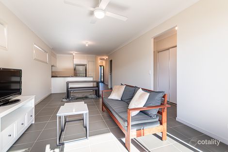 Property photo of 8 Brampton Crescent Springfield Lakes QLD 4300