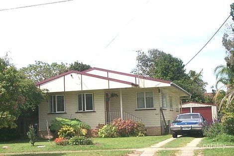 123 Baskerville St, Brighton, QLD 4017