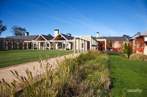 369 Range Rd, Mittagong, NSW 2575