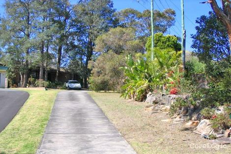 Property photo of 29 Ferguson Avenue Castle Hill NSW 2154