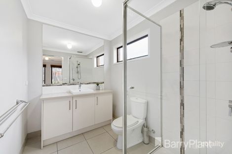 Property photo of 3 Arjun Avenue Harkness VIC 3337
