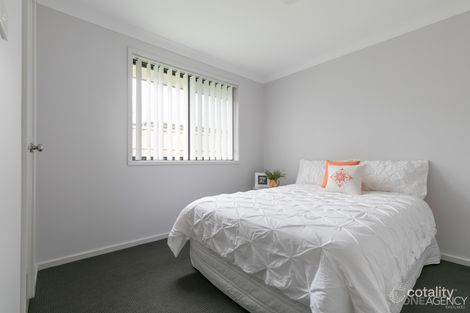 Property photo of 29 Vine Street Chisholm NSW 2322