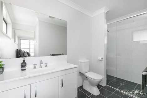 Property photo of 29 Vine Street Chisholm NSW 2322