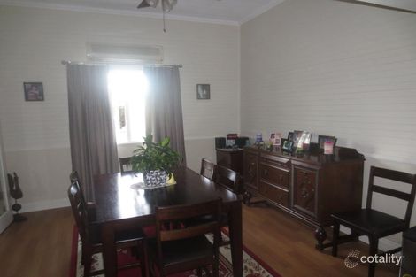 Property photo of 7 York Street Teralba NSW 2284
