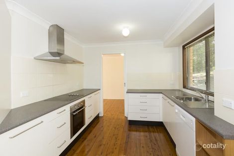 Property photo of 16 Glendarrah Street Hazelbrook NSW 2779