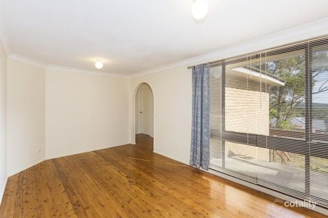 Property photo of 16 Glendarrah Street Hazelbrook NSW 2779