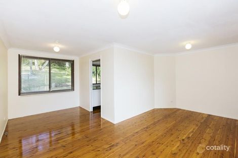 Property photo of 16 Glendarrah Street Hazelbrook NSW 2779