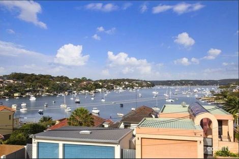 Property photo of 19 Bayview Road Burraneer NSW 2230