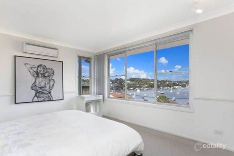 Property photo of 19 Bayview Road Burraneer NSW 2230