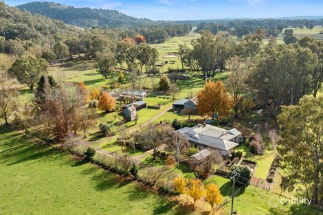 Property photo of 17 Bussells Lane Whorouly VIC 3735