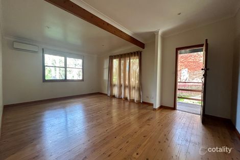 Property photo of 2/5 Avery Street Killarney Vale NSW 2261