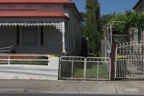 20 Minnie St, Brunswick, VIC 3056