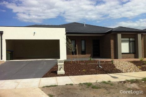 Property photo of 31 Melville Street Tarneit VIC 3029