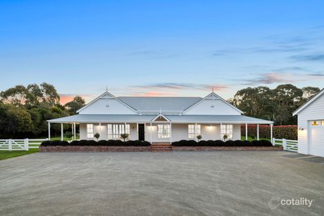 2730 Frankston-Flinders Rd, Balnarring, VIC 3926