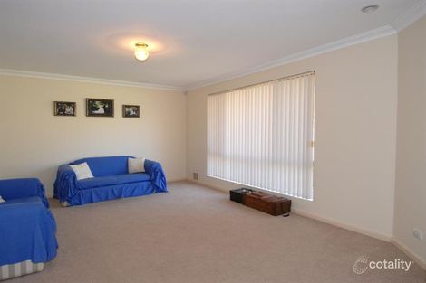Property photo of 6 Lagonda Place Marangaroo WA 6064
