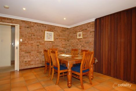Property photo of 6 Lagonda Place Marangaroo WA 6064