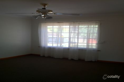Property photo of 2/55 Porter Street Parkside SA 5063