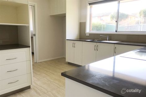 Property photo of 2 Somers Way Howrah TAS 7018