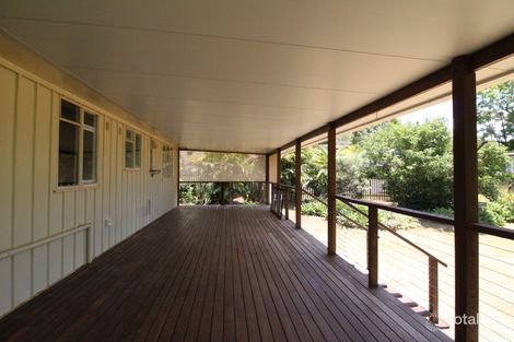 Property photo of 67 Highland Street Esk QLD 4312