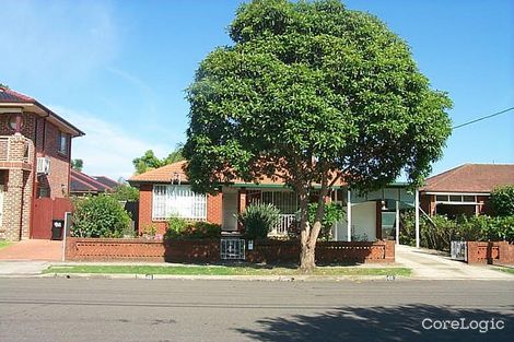 Property photo of 48 Oxford Street Berala NSW 2141