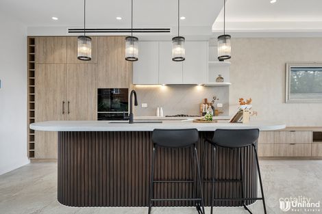 Property photo of 86 Eastview Avenue North Ryde NSW 2113