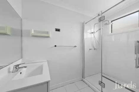 Property photo of 85 Harle Street Abermain NSW 2326