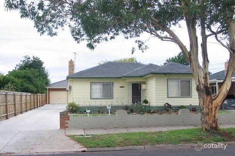 Property photo of 23 Cosmos Street Glenroy VIC 3046