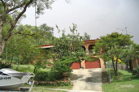 15 Kirkloch Cl, Wallsend, NSW 2287