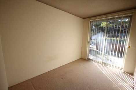 Property photo of 1/33 Dee Why Parade Dee Why NSW 2099