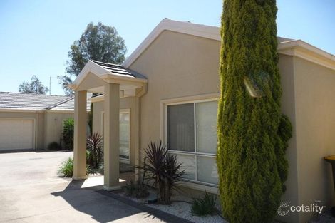 Property photo of 4B Warden Street Moama NSW 2731