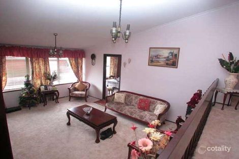 Property photo of 23 Amazon Road Seven Hills NSW 2147