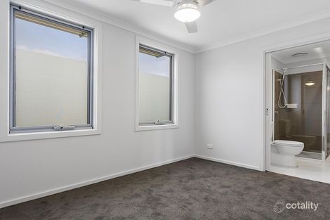 Property photo of 4 Oasis Court Patterson Lakes VIC 3197