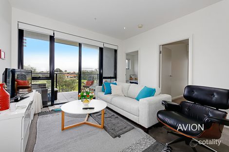 Property photo of 210/90 La Scala Avenue Maribyrnong VIC 3032