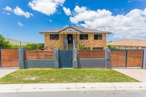 Property photo of 9 Barnhill Terrace Edens Landing QLD 4207
