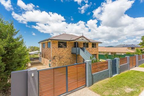 Property photo of 9 Barnhill Terrace Edens Landing QLD 4207