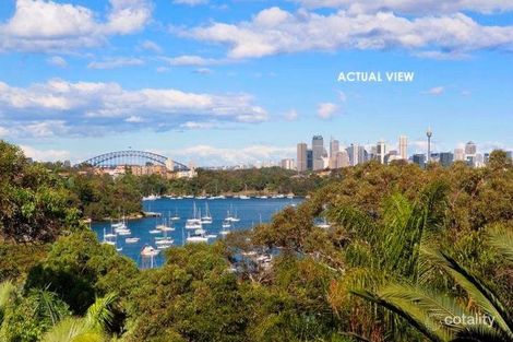 50a Arabella St, Longueville, NSW 2066