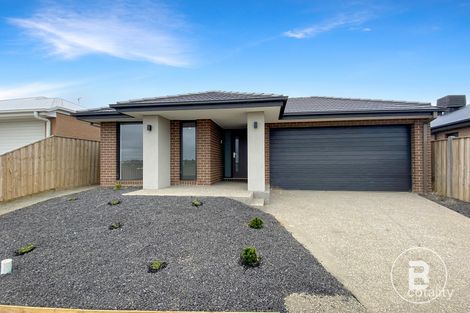 32 Erskine Rd, Winter Valley, VIC 3358