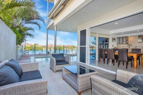 Property photo of 8 Antigua Court Parrearra QLD 4575