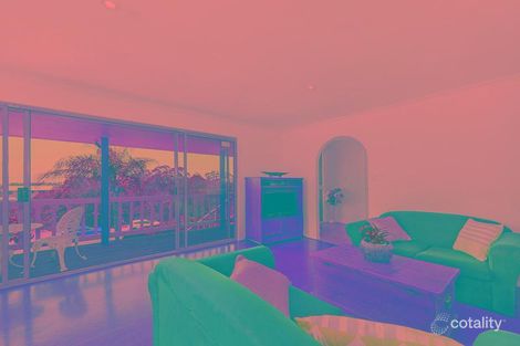 Property photo of 27 Renfrew Drive Highland Park QLD 4211