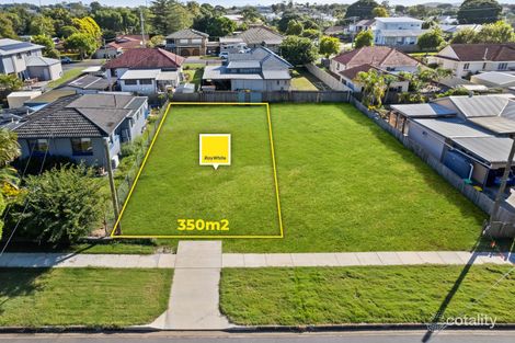 30 Lynmouth St, Upper Mount Gravatt, QLD 4122