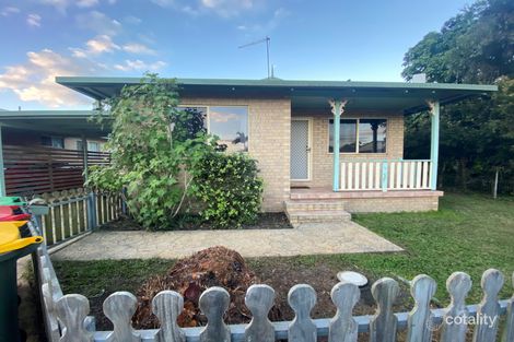 2/22 Church Lane, Coraki, NSW 2471