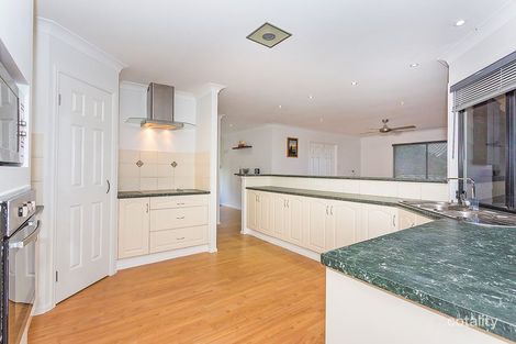 Property photo of 9 Barnhill Terrace Edens Landing QLD 4207