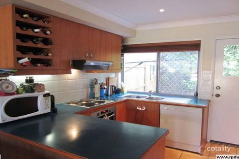 Property photo of 2/47 Main Avenue Wilston QLD 4051