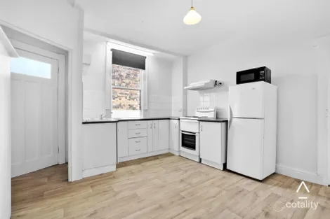 2/127 St John St, Launceston, TAS 7250