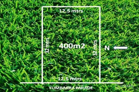13 Yumbarra Pde, Wollert, VIC 3750