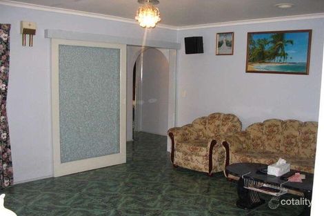 Property photo of 8 Aurora Court Springvale South VIC 3172
