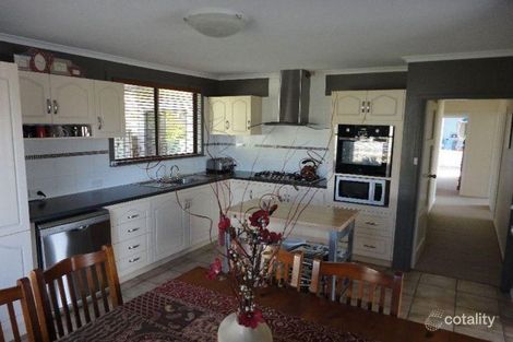 Property photo of 22 Boolarra Avenue Newborough VIC 3825