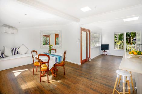 Property photo of 4 Brindisi Place Avalon Beach NSW 2107